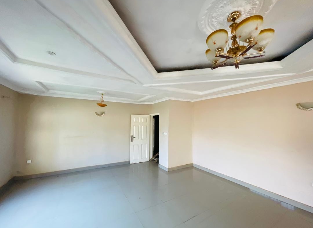 MAISON A VENDRE