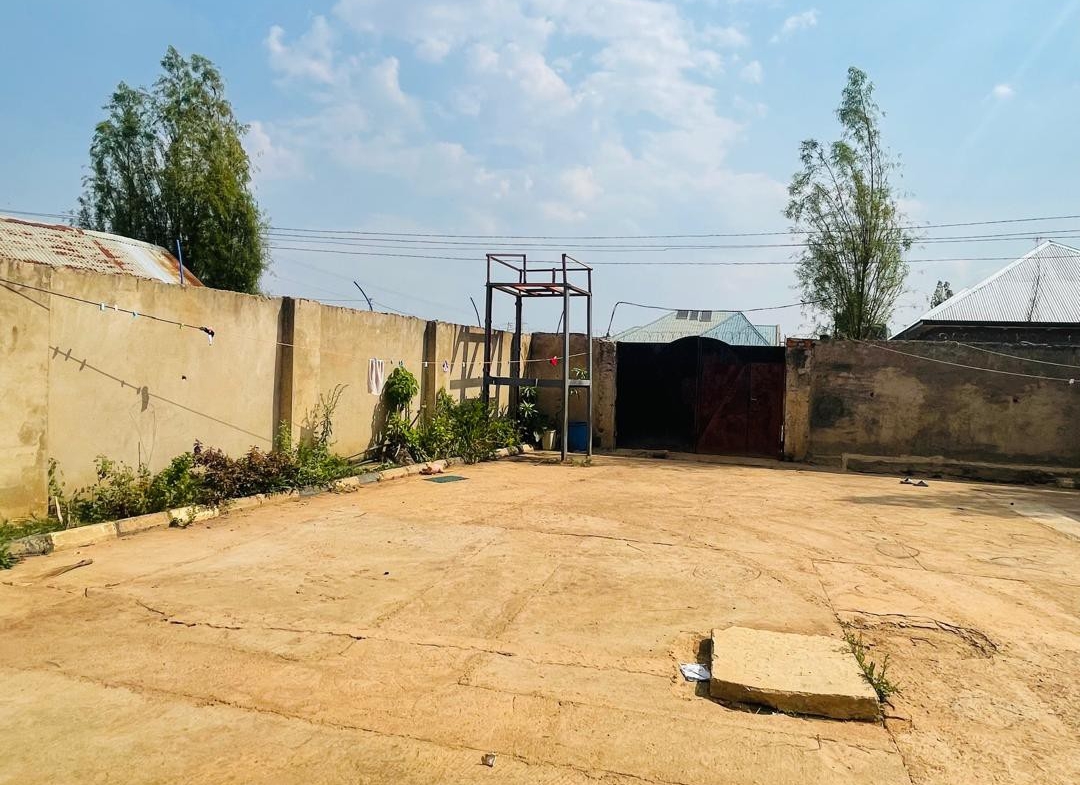 Maisons à vendre