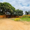 PARCELLE A VENDRE VILLE DE LUBUMBASHI 23 PARCELLE A VENDRE