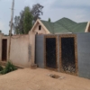 VENTE D'UNE MAISON AU QUARTIER KALUBWE VILLE DE LUBUMBASHI 23 VENTE D'UNE MAISON