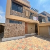 APPARTEMENT NON MEUBLÉE À LOUER À Lubumbashi 22 APPARTEMENT NON MEUBLÉE À LOUER