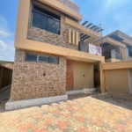 Appartement non meublée à louer