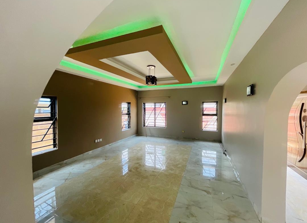 APPARTEMENT A LOUER