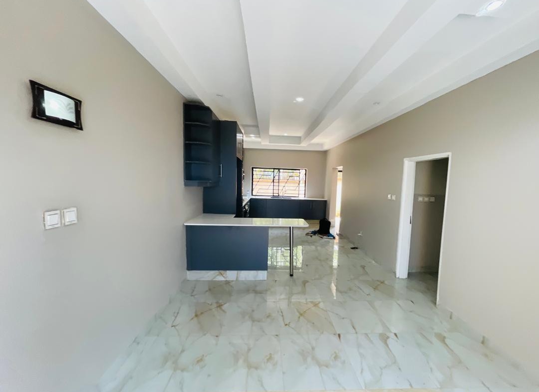 APPARTEMENT A LOUER