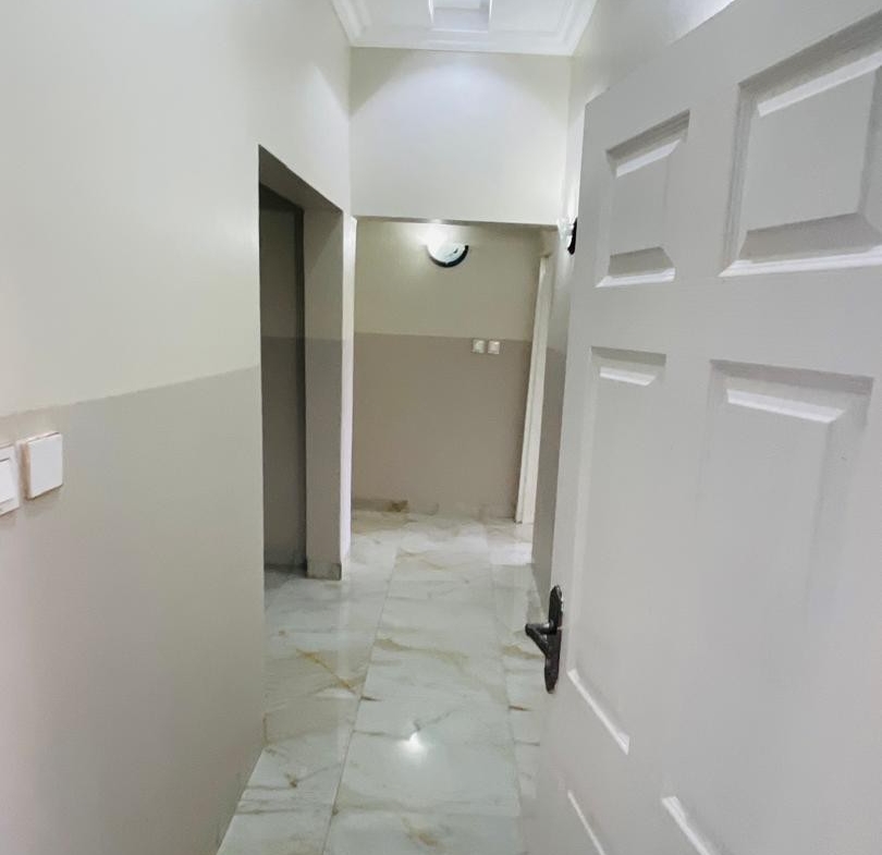 APPARTEMENT A LOUER