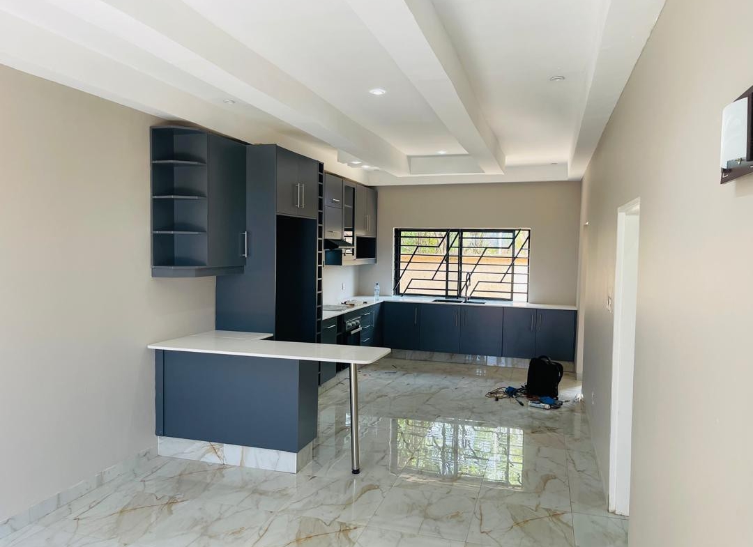 APPARTEMENT A LOUER