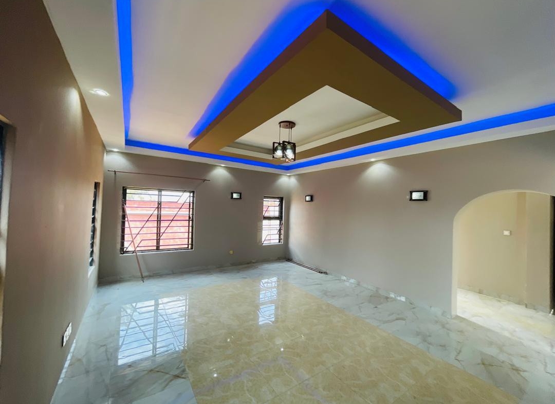 APPARTEMENT A LOUER
