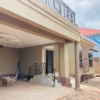 APPARTEMENT A LOUER DANS LA VILLE DE LUBUMBASHI. 22 APPARTEMENT A LOUER