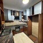 Appartements à louer