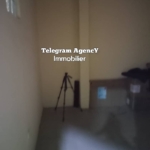 Maison basse à louer