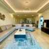 Appartement mise en vente Gombe 22 Appartement