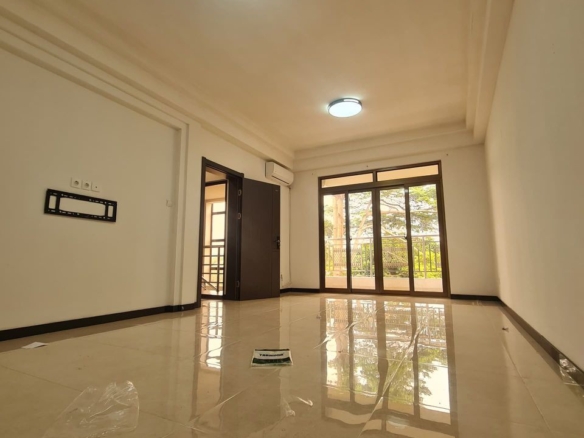 Appartement à louer Macampagne 40 Appartement à louer