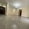 Appartement à louer kintambo 22 Appartement à louer