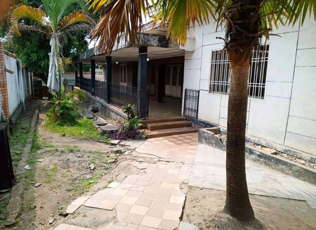 parcelle à vendre