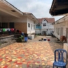PARCELLE À VENDRE MACAMPAGNE 22 parcelle à vendre