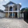Parcelle à vendre à Kinshasa/ Mont-ngafula Mbudi 23 Parcelle à vendre