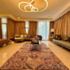 APPARTEMENT MISE EN VENTE GOMBE 22 APPARTEMENT