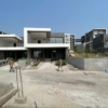 PLUSIEURS VILLAS MISE EN VENTE GOMBE 23 VILLAS