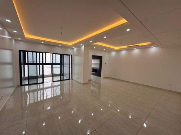 APPARTEMENT À VENDRE GOMBE 2 APPARTEMENT À VENDRE