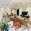 APPARTEMENT MEUBLÉ À LOUÉ À LUBUMBASHI 22 scaled 1000910514