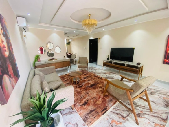 APPARTEMENT MEUBLÉ À LOUÉ À LUBUMBASHI 36 scaled 1000910514