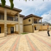 APPARTEMENTS À LOUER À LUBUMBASHI 23 APPARTEMENTS À LOUER