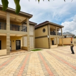 Appartements à louer