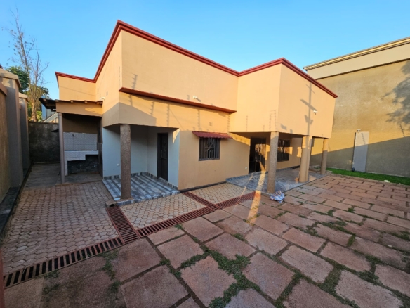 MAISON MISE EN LOCATION À LUBUMBASHI 20 scaled 1000958500