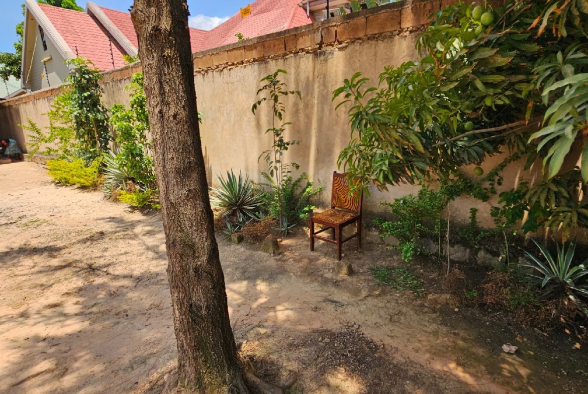 MAISON MISE EN VENTE