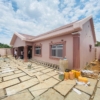 MAISON À LOUÉ À LUBUMBASHI 22 scaled 1000975909