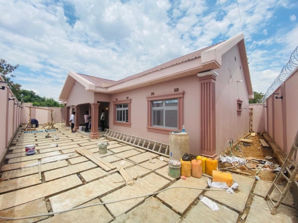 MAISON À LOUÉ À LUBUMBASHI 18 scaled 1000975909