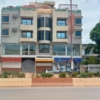 IMMEUBLE À VENDRE À LUBUMBASHI SUR BOULEVARD M'SIRI 23 immeuble à vendre