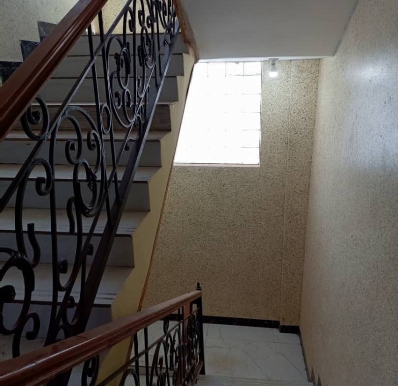 immeuble à vendre