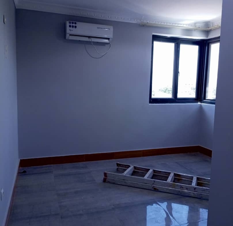 immeuble à vendre