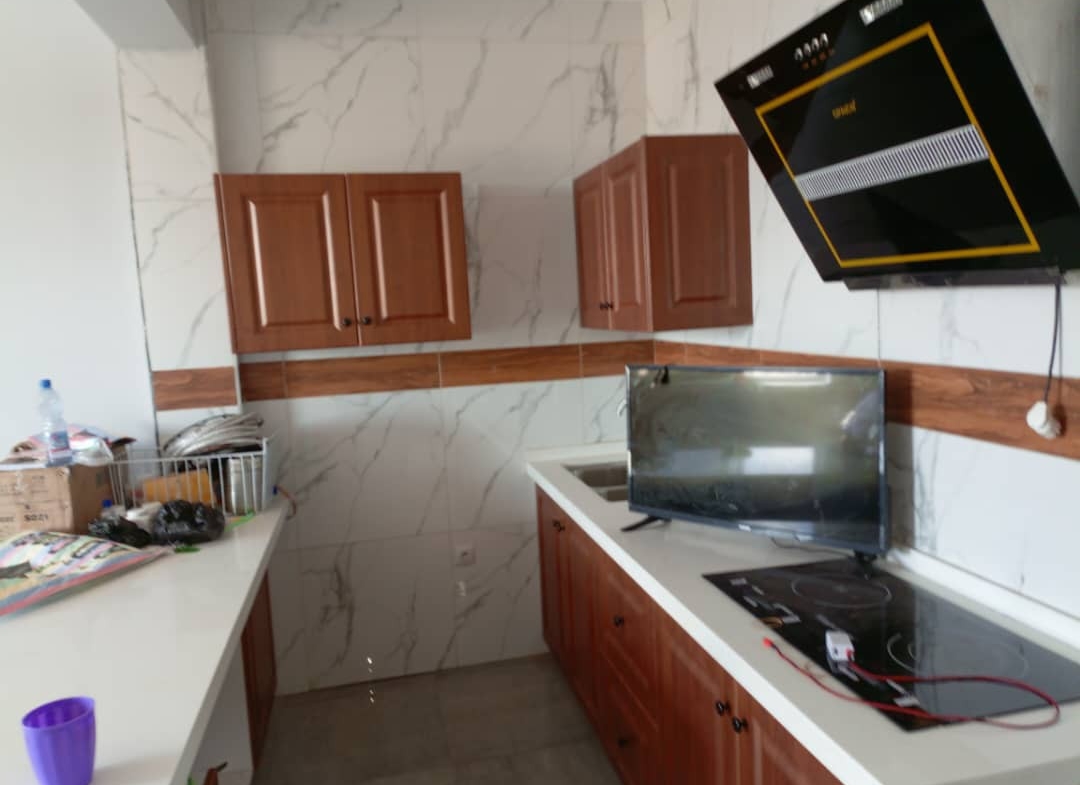 immeuble à vendre