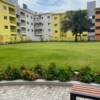 Bel Appartement à vendre à Kinshasa Bibwa 22 Appartement