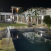 Villa avec Piscine Kinshasa Macampagne 23 scaled 1001205601 1