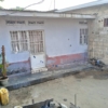 Parcelle à vendre/ Mont Ngafula arrêt Dépôt 22 parcelle à vendre