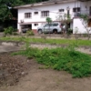 Terrain à vendre 1 mètre carré à 800$ à Ngaliema 22 Terrain à vendre