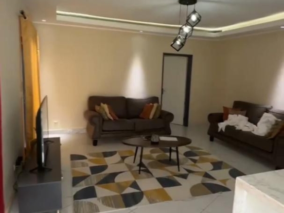 Villa à vendre à Lubumbashi 19 scaled 1001281118