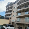 Magnifiques Appartements misent en location vers Joli Parc 5 scaled 1001390194