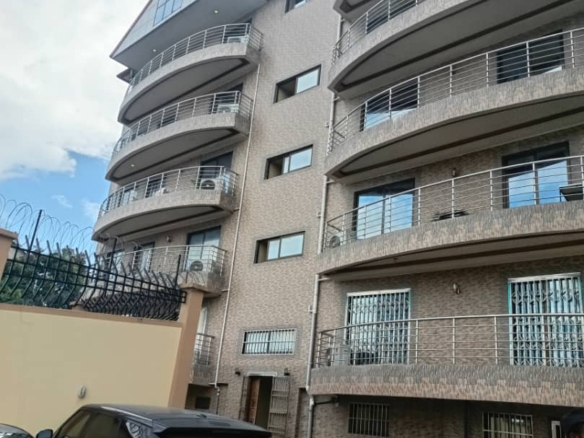 Magnifiques Appartements misent en location vers Joli Parc 14 scaled 1001390194