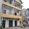 Plusieurs appartements neufs misent en location à Kintambo 23 scaled 1001390231