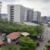 Bel Appartement mis en location dans la Cité KIN OASIS 23 scaled 1001390469