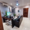 Bel Appartement mis en vente à GOMBE 22 scaled 1001390493