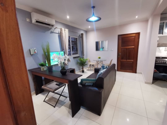 Bel Appartement mis en vente à GOMBE 14 scaled 1001390493