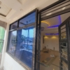 Magnifiques Appartements misent en location à Lingwala 23 scaled 1001390569