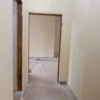 Plusieurs Appartements misent en location à Kintambo 22 scaled 1001390603