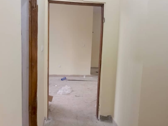 Plusieurs Appartements misent en location à Kintambo 50 scaled 1001390603