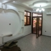 Magnifique Appartement mis en location à Kintambo 23 scaled 1001390610